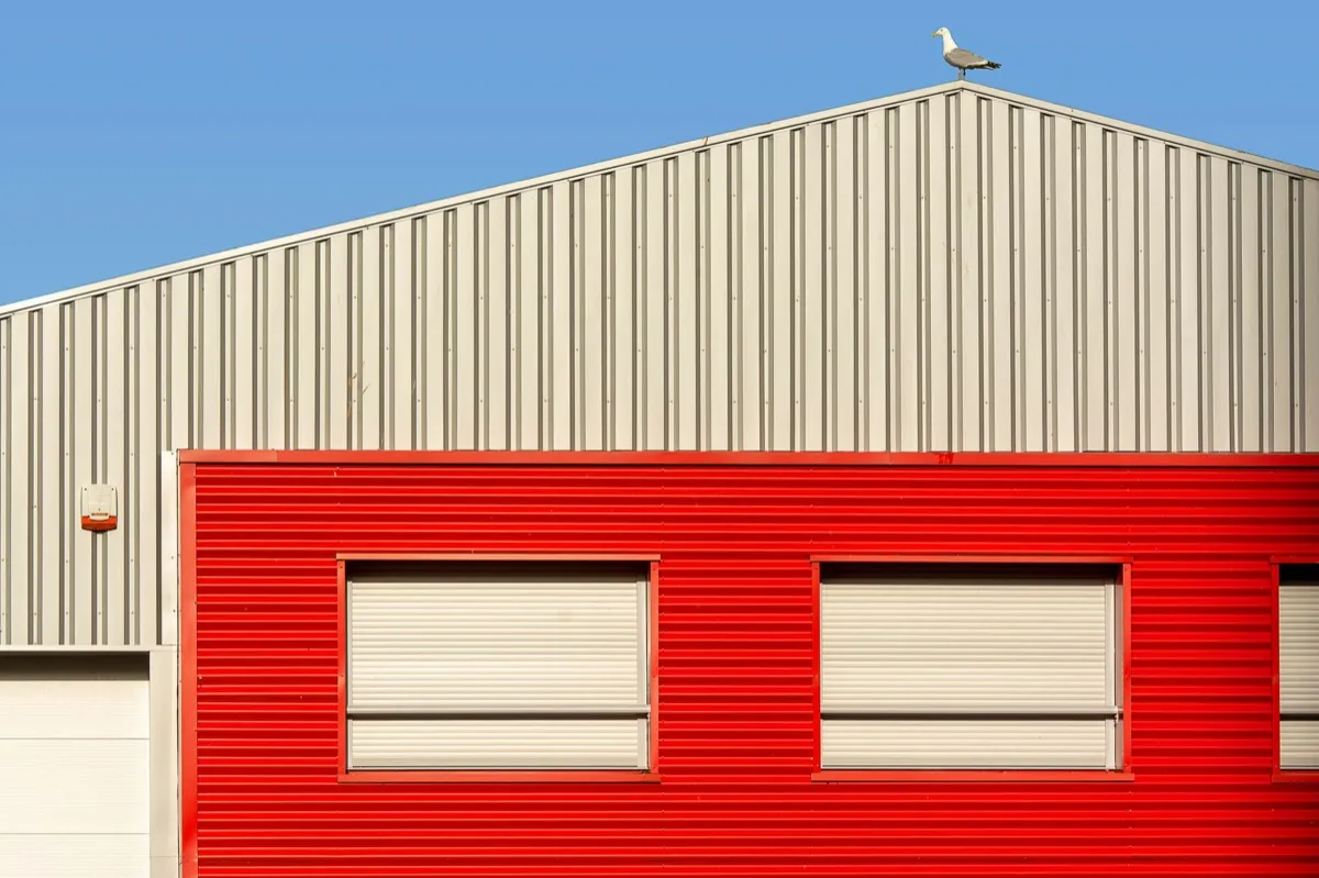 Roof Coatings & Sealing in Springfield, MA