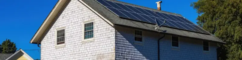 roofing in Springfield, MA