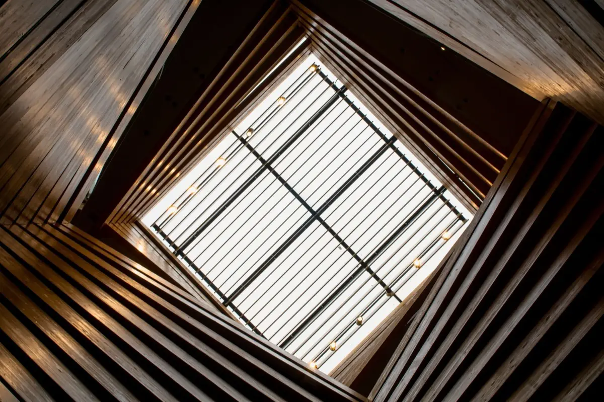 Skylights in Springfield, MA