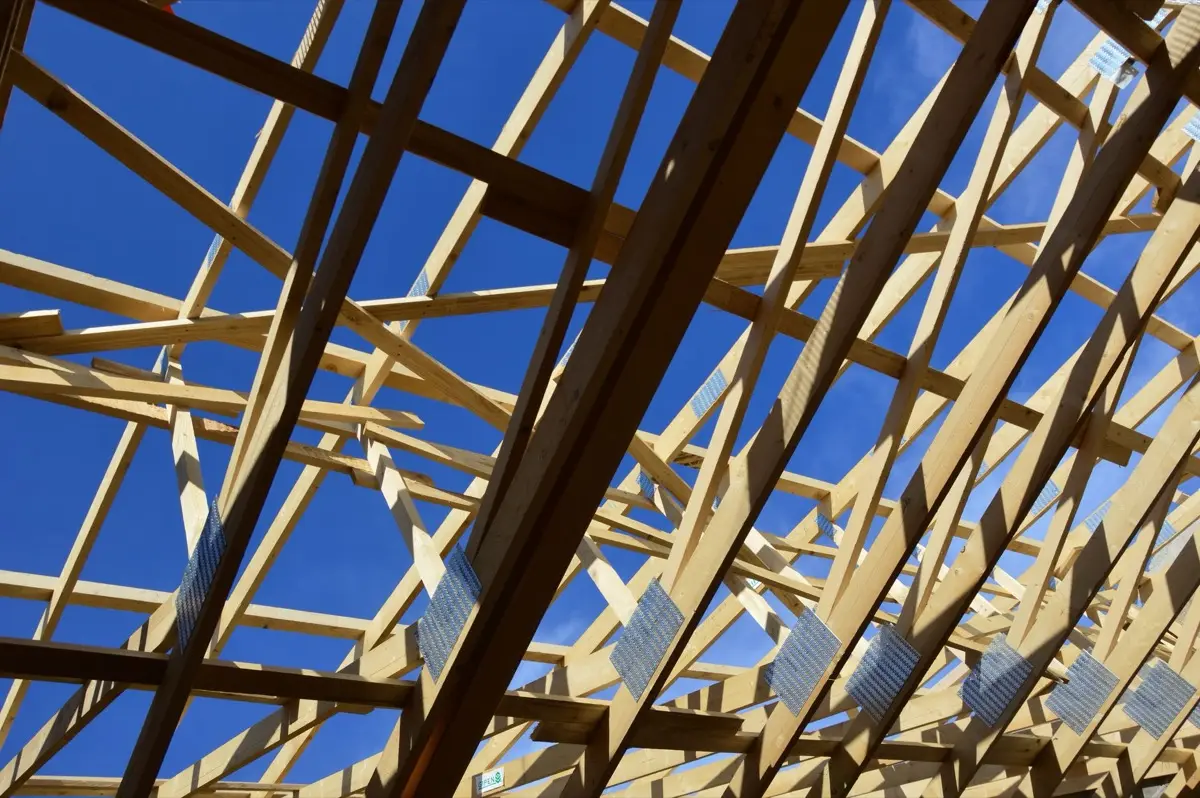 Roof Ventilation in Springfield, MA